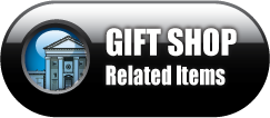 Museum/Gift